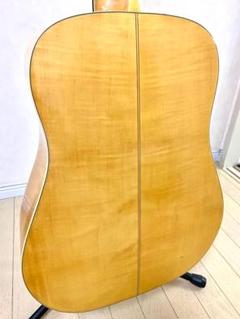 yamaki w 300 アコギ ヤマキ ヴィンテージ