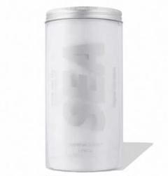 【最終sale】 新品 WIND AND SEA Bottle S/S