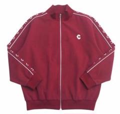 CRONOS ジャケット レディース　即購入✖️ W's GTX Nika Jacket Ⅱ(ウィメンズ ゴアテックス ニカ