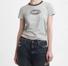 Gap x Madhappy Collab – Shop Limited-Edition Pieces Now