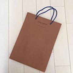ルイヴィトン 紙袋 ショッパー