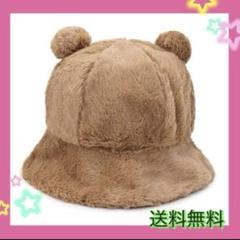 亀ちゃん様オーダー品♡セイコージュエリー♡高品質パヴェダイヤ♡k18♡イヤリング 楽天市場】スタージュエリー 指輪 K18YG ダイヤ0.04ct サークル