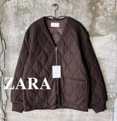 2025年最新】zara origins ジャケットの人気アイテム - メルカリ