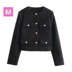 JUNYA WATANABE ジュンヤワタナベ × LEVIS リーバイス 品番 WJ
