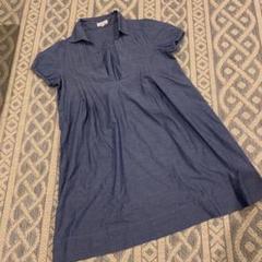 美品☆ロペピクニック☆ワンピース