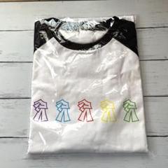 Aぇ! group デビューツアー Tシャツ Amazon.co.jp: Aぇ! group【 オリジナル Tシャツ 】 Aぇ! group
