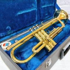 Amazon | YAMAHA ヤマハ / YTR-233 | トランペット | 楽器・音響機器
