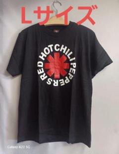 Red Hot Chili Peppers サイズM バンT ヴィンテージ ヴィンテージロックtシャツ バンドtシャツ パンク Red Hot Chili