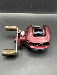 【極美品】【後期型】【稀少】【極上】【懐かしい】 スコーピオン　1500 極美品】【後期型】【稀少】【極上】【懐かしい】 スコーピオン