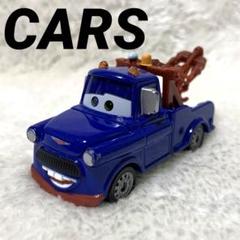 2025年最新】トミカ カーズ メーター イヴァンの人気アイテム