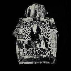 「5/7まで限定価格❗️」Supreme Miles Davis Hooded