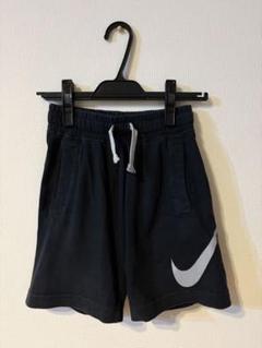 NIKE♡サイズS・ハーフパンツ