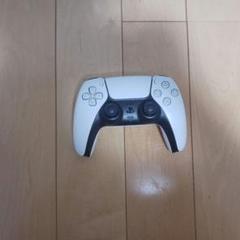 ps5 コントローラー ジャンク
