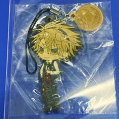 非売品 AMNESIA 花邑まい 描き下ろし アクリルスタンド 非売品 AMNESIA 花邑まい 描き下ろし アクリルスタンド