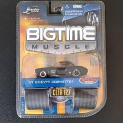 m90629937598_1.jpg?1653456602