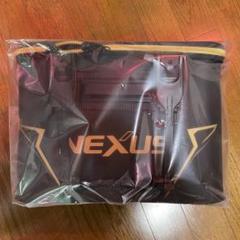 シマノ　SHIMANO 水汲み バッカン EX (ハードタイプ) BK-114R Amazon | シマノ(SHIMANO) 水汲み バッカン EX (ハードタイプ