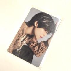 SHINee テミン トレカセット SHINee テミン トレカ REACT ペンミ 特典セット 1st写真集