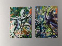 ドラゴンボールダイバーズGDRセット 15枚 ドラゴンボールスーパーダイバーズ SDV2-018 GDR パラレル 孫悟空