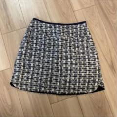 スカート ショートパンツ3枚まとめ売り