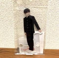 2025年最新】君には届かない アクスタの人気アイテム - メルカリ