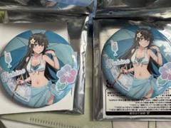 2025年最新】雪ノ下雪乃 缶バッジの人気アイテム - メルカリ