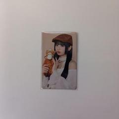 ME:I 村上璃杏 043