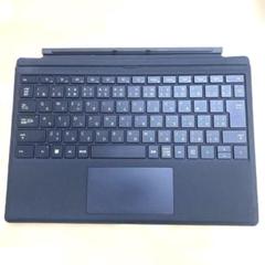 中古動作美品純正surface pro タイプカバー モデル1725 #11