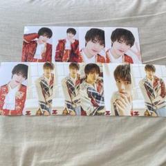 【専用】KENSHIN 生写真セット 2025年最新】kenshin 生写真の人気アイテム - メルカリ