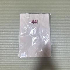 ファジアーノ岡山江坂任選手 ユニフォーム型トートバッグ （江坂