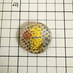 本物ヘビの抜け皮 縁起物 ポケットに入れる金運の御守