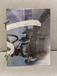 2025年最新】サカナクション dvd 光の人気アイテム - メルカリ