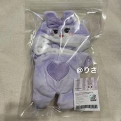 2025年最新】blackpink ソウルコン グッズの人気アイテム - メルカリ