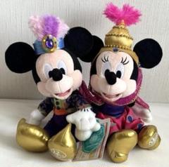 【豪華】アラジン&アラビアンコーストグッズまとめ売り 豪華】アラジン&アラビアンコーストグッズまとめ売り｜Yahoo