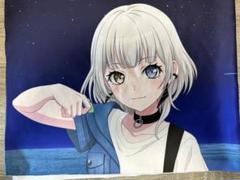 2025年最新】要楽奈 タオルの人気アイテム - メルカリ