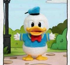 2025年最新】ポップマート ディズニー ドナルドの人気アイテム