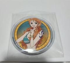 ONEPIECE USJ 2025 プレミアムサマー 缶バッジ 10点セット 2025年最新】ワンピース usj バッジの人気アイテム - メルカリ