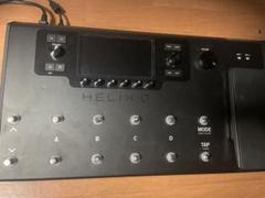 2025年最新】line6 helix ケースの人気アイテム - メルカリ