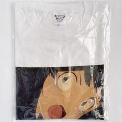 負けヒロインが多すぎる! Tシャツ XLサイズ 漫画 アニメ 映画 ゲーム 声優