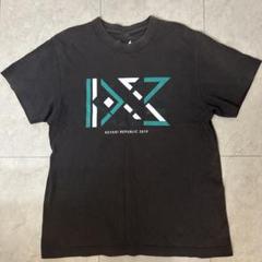 Amazon.co.jp: 原田葵 直筆サイン Tシャツ 欅坂46 櫻坂46 フジ
