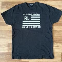 POLO Tシャツのサムネイル