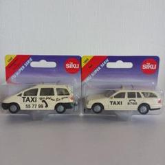 siku ミニカー　未開封　７台セット　ベンツなど　※単品購入希望は要コメント 2025年最新】SIKU ベンツの人気アイテム - メルカリ