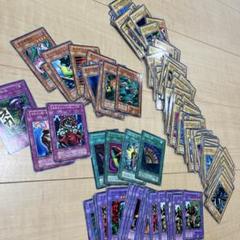 遊戯王カード 遊戯王OCG デュエルモンスターズカード まとめ売り