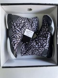 【A25】NIKE AIR JORDAN XX8 28 ナイキ ジョーダンのサムネイル