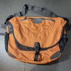 2025年最新】l.l.bean ショルダーバッグの人気アイテム - メルカリ
