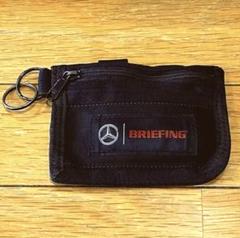 2025年最新】MERCEDES benz briefingの人気アイテム - メルカリ