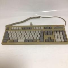 Olivetti モデルANK27-106j日本語配列 ベージュキーボード 本体 Olivetti モデルANK27-106j日本語配列 ベージュキーボード 本体