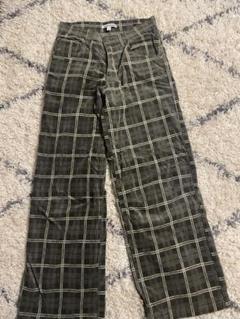 jaded london デニムのサムネイル