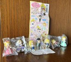 ベルばkids フィギュアストラップ12個 2025年最新】ベルバラkidsの人気アイテム - メルカリ