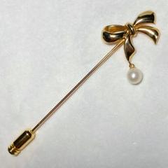 2023年最新】中古 k18 アコヤ真珠の人気アイテム - メルカリ