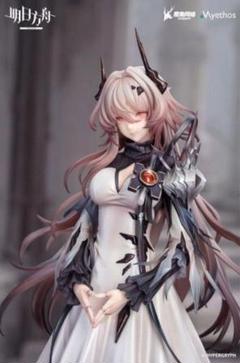 Arknights CIVILIGHT ETERNAアークナイツ 魔王 1/7 Arknights CIVILIGHT ETERNAアークナイツ 魔王 1/7 - メルカリ